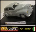 Peugeot 203 n.48 Palermo-Monte Pellegrino 1954 - MM Collection 1.43 (1)